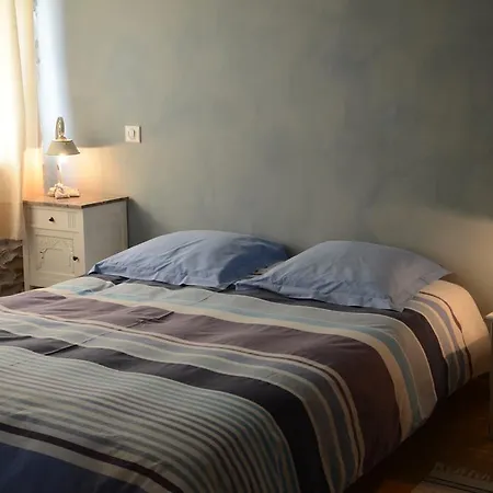 Bed & Breakfast La Source Du Bonheur Rieupeyroux (Aveyron)