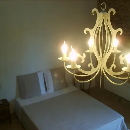 Bed & Breakfast La Source Du Bonheur Rieupeyroux (Aveyron)