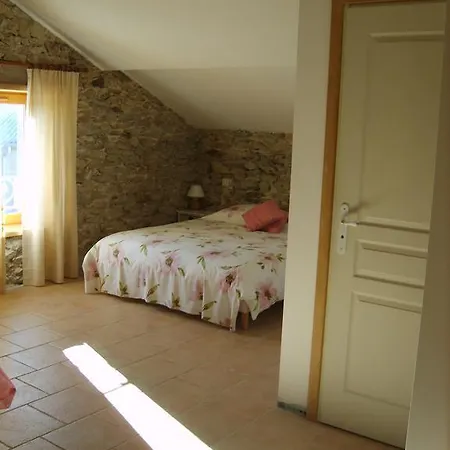 La Source Du Bonheur *