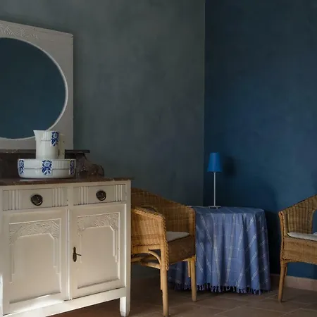 La Source Du Bonheur Bed & Breakfast Rieupeyroux (Aveyron)