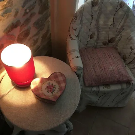 La Source Du Bonheur Bed & Breakfast Rieupeyroux (Aveyron)